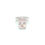 Thumbnail: Athena Ring - Rose Quartz 