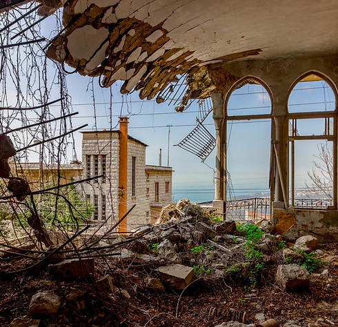 ruins-derelict-mansion-lebanon-after-war.jpg