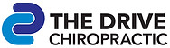 The_Drive_Chiropractic-Logo