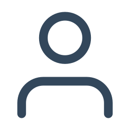 icon_user_navy.png