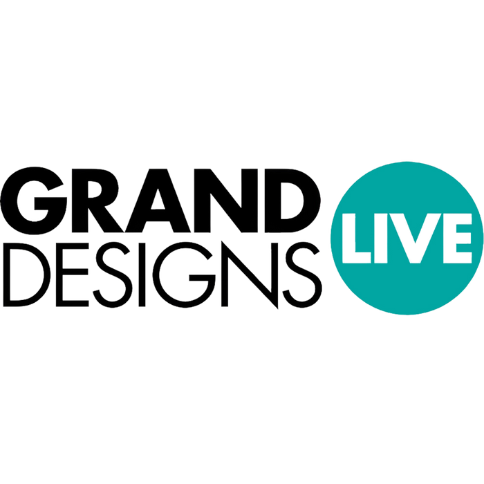 grand designs huie designs