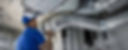 Air-Duct-Repair-Replacement-Los-Angeles-CA.jpg