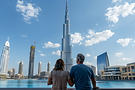 portrait-couple-visiting-luxurious-city-dubai.jpg