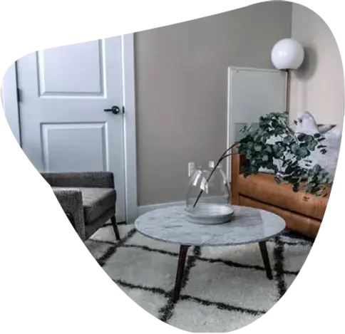 image-1.webp