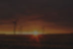 Projects-energy