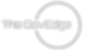 Vole Digital’s custom Wix responsive web design process