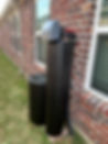 A4BD1470-1614-48DF-BC2E-BE5F2CF1BB72.jpeg