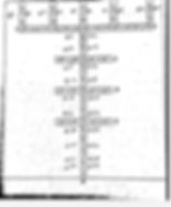 S-08 Standard Slip