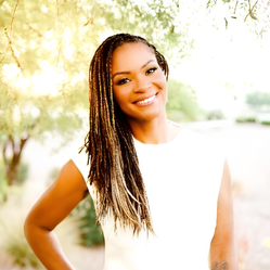 Major Jas Boothe