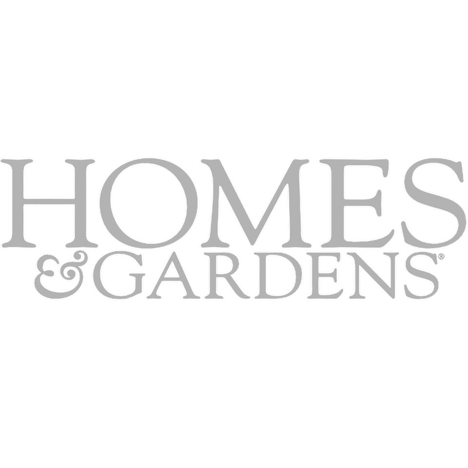 huie designs featured in home and gardens