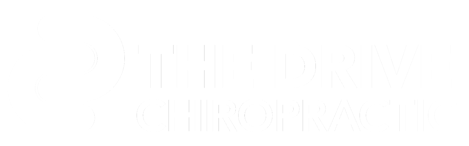 The_Drive_Chiropractic-Logo