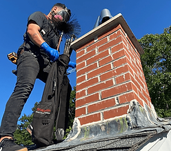 chimney-cleaning-article-image-1080x628.png