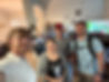 3C32C7E8-29A2-4630-8E8F-75A5DD854C1E.jpeg