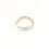 Thumbnail: Organic Ring