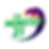 BA67F3EC-A566-46EB-93F7-EAB2810AA458.png