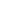 chimney-sweep.png