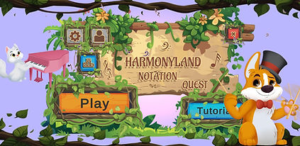 Harmonyland Notation Quest Main Page_edited.jpg
