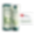 Toothpaste_DE(1).png
