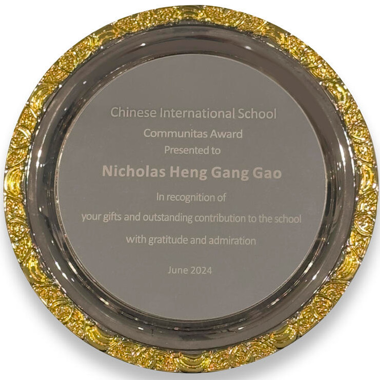 Communitas Award 2024.jpeg
