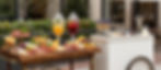 ai-generated-IMAGE.jpg