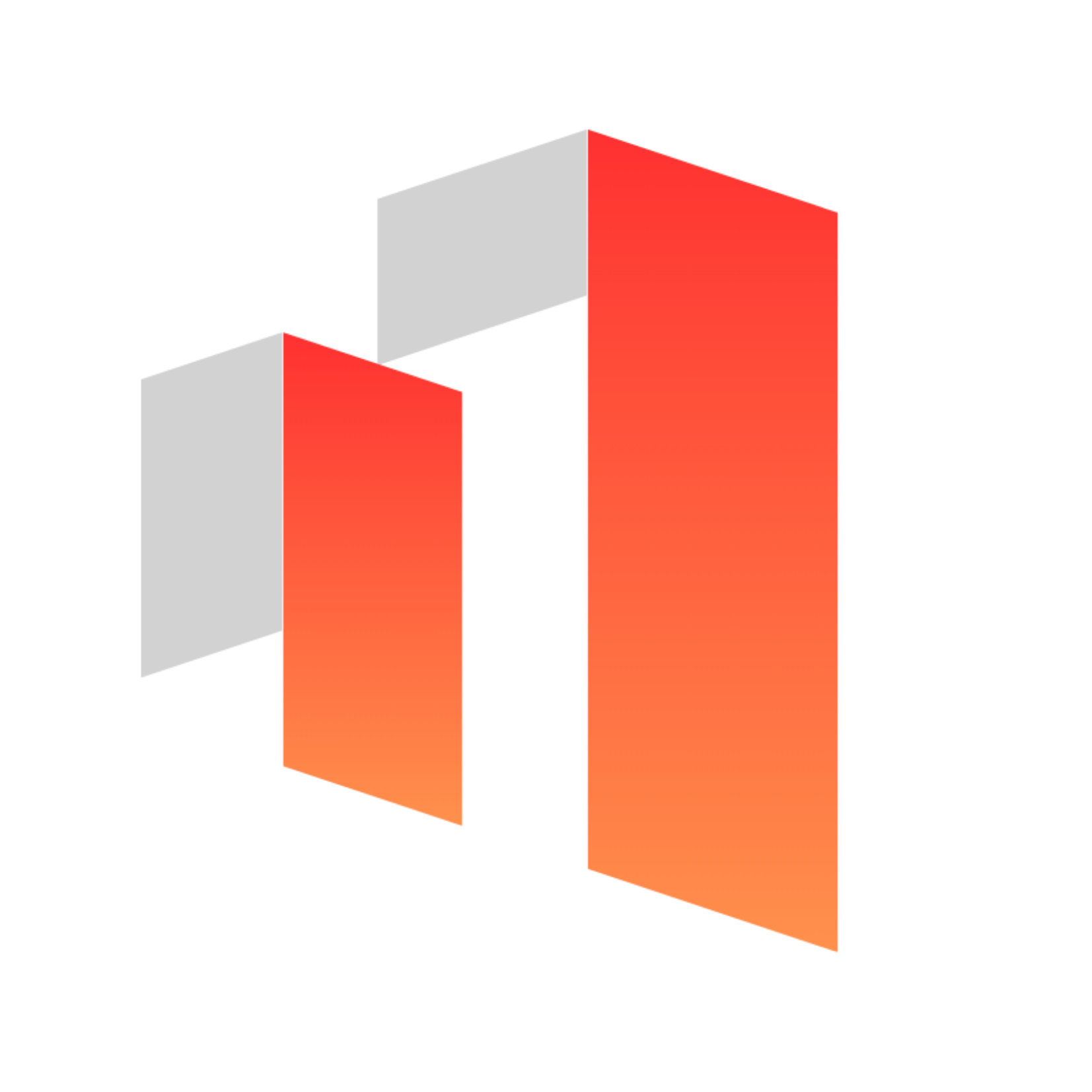 Photo du rédacteur: ISME Home