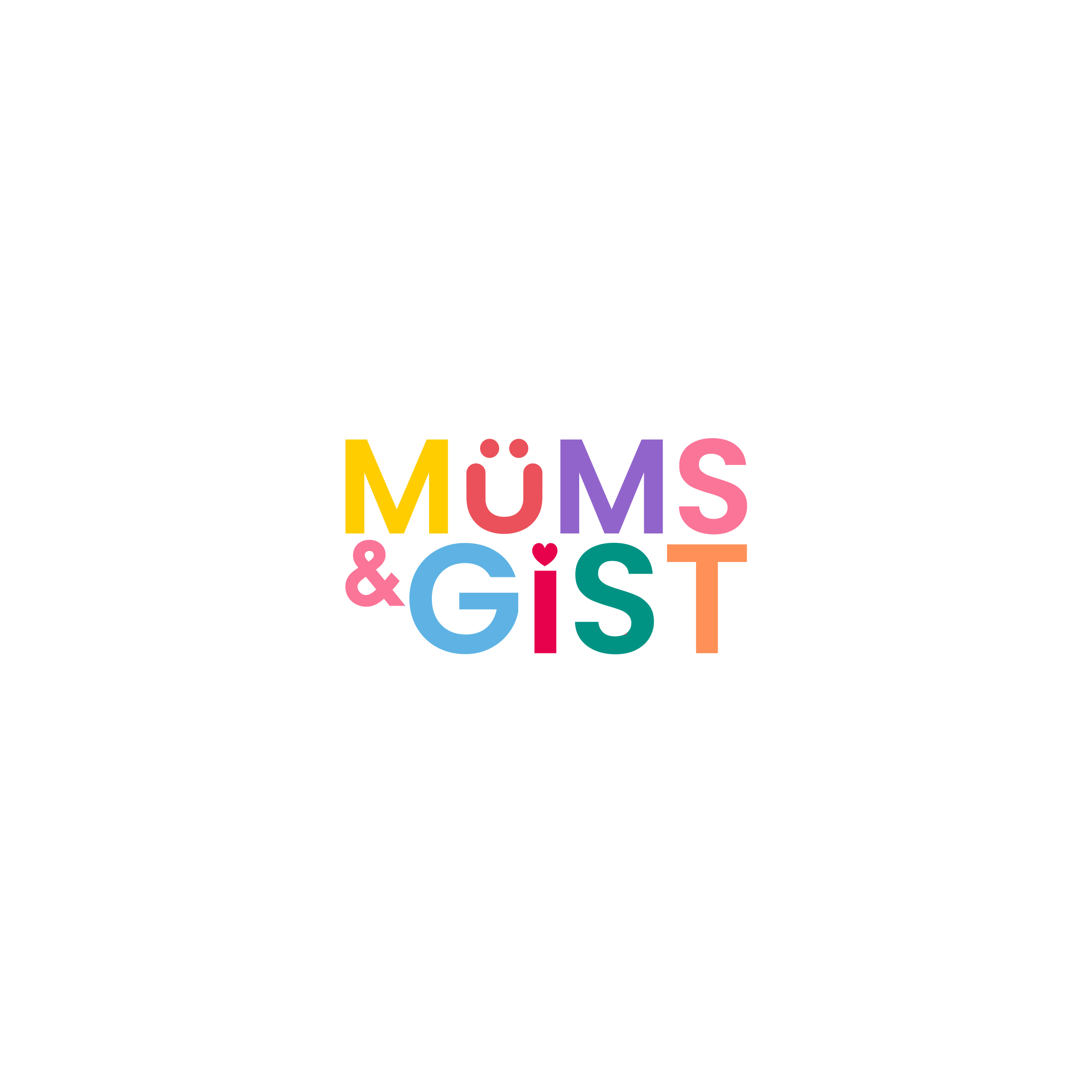MUM-AND-GIST-LOGO (1).jpg