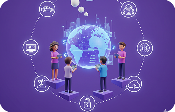 Rectangle 22453 (9).png