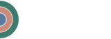 LYM (1).png