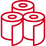 toilet-roll.png