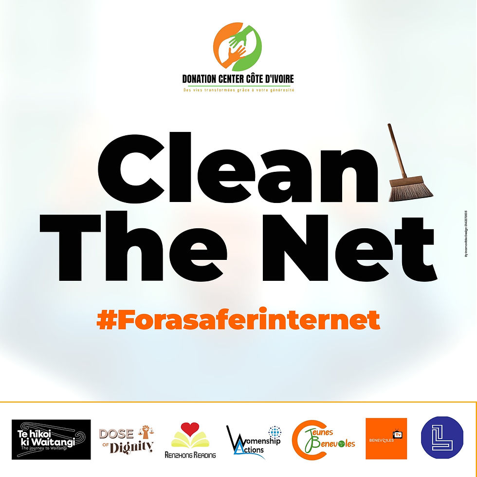 Clean The Net.jpeg