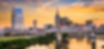 Nashville-cover.jpg