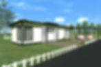 imgi_7_Floorplan page.jpg