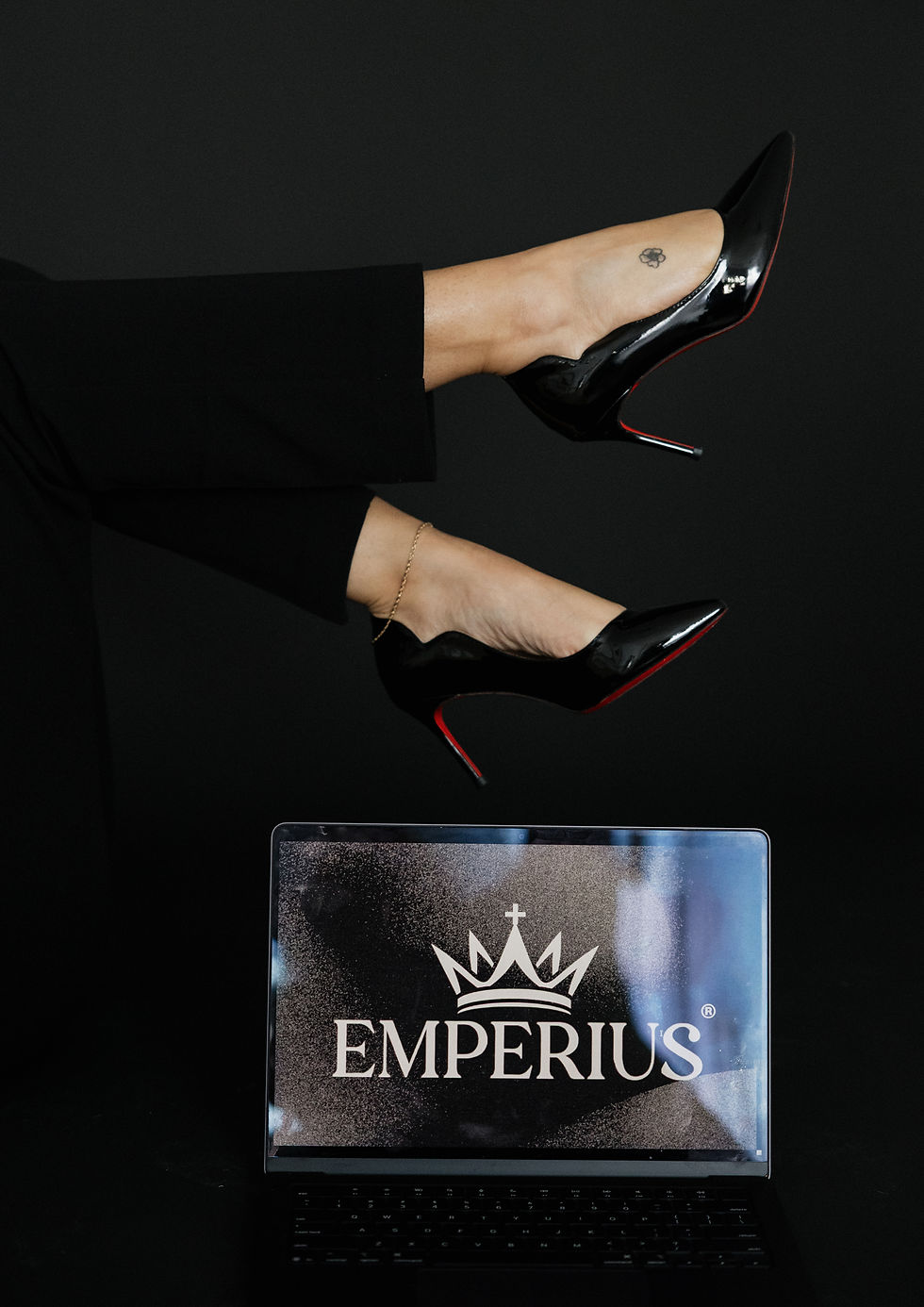 EmperiusMarketing-4759.jpeg