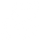 duct.png