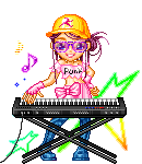 animated-piano-image