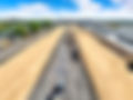 DJI_0062.JPG