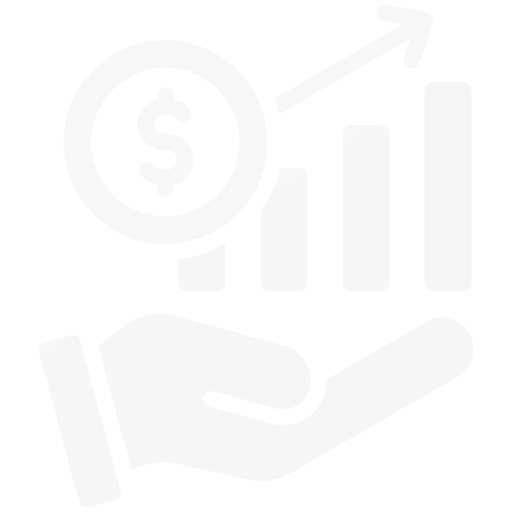 revenue (1).png