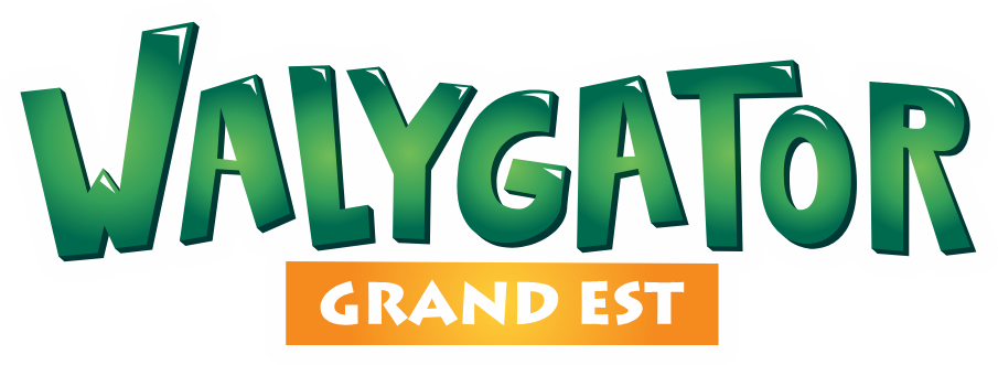 Parc Walygator Grand Est 