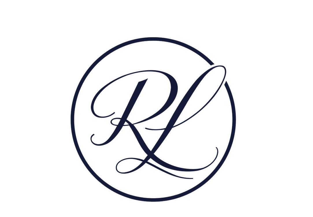 rl logo vector (1) (2)_edited.png