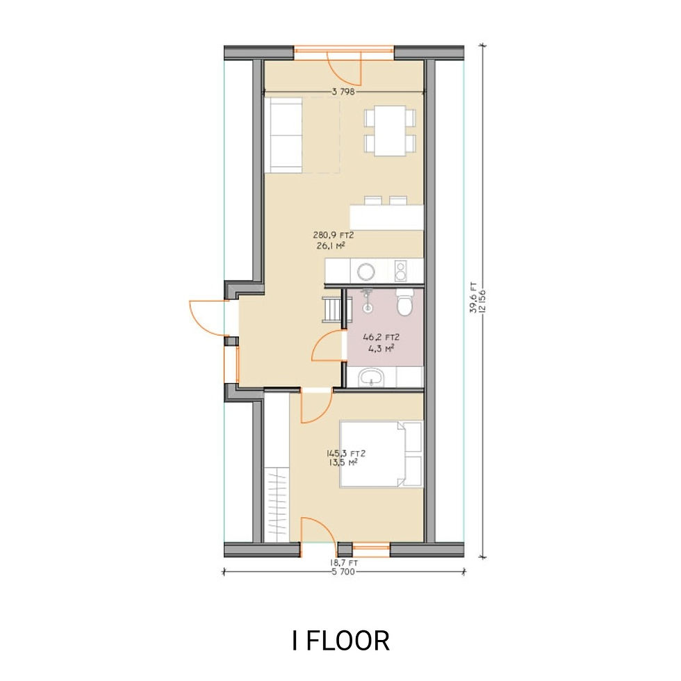 imgi_15_townhouse-floorplan1.jpg