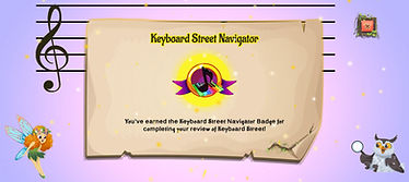 Harmonyland Screenshot