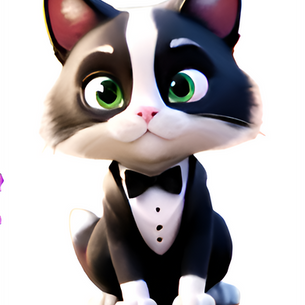 Celebrate Small Steps