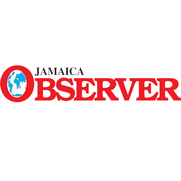 huie designs jamaica observer