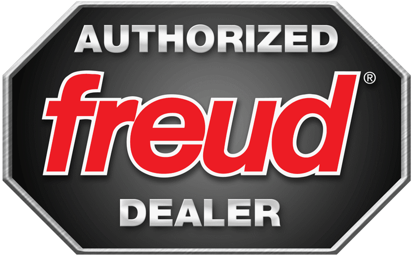 Authorize-Freud-Logo3