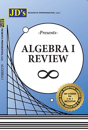 Bk cover new Algebra 1.jpg