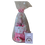 Thumbnail: Stretch Giraffe Girl  Nappy Cake