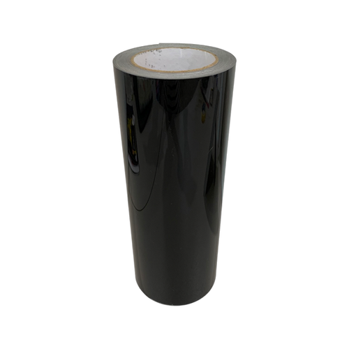 TeckWrap Bulk Roll 001G series Adhesive Vinyl Glossy With Love Custom