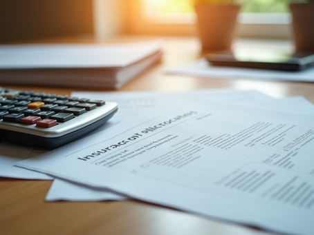 How are rates determined?