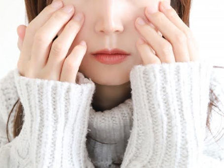 イソトレチノインの好転反応について 一時的にニキビが悪化するって本当?