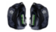 Protasio Jiu Jitsu Bag